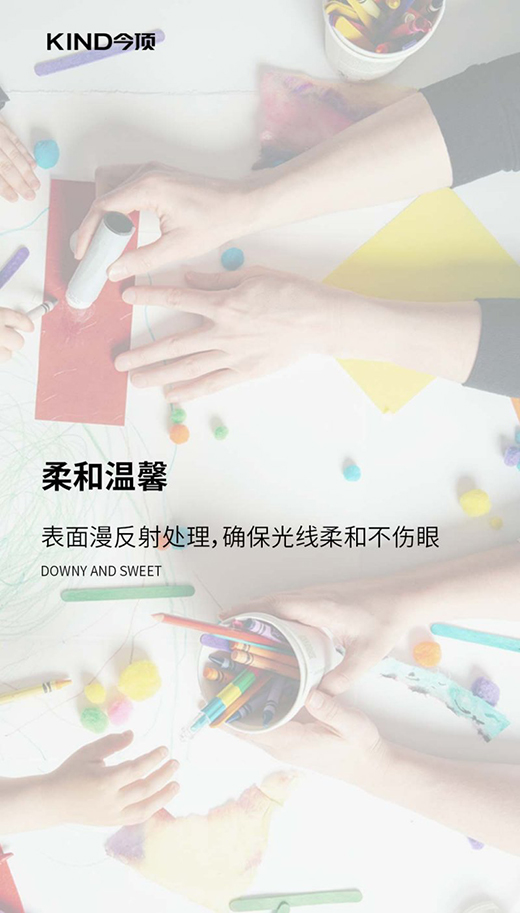 ����P���o�􉦰����o�����ܷ���˯