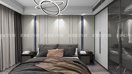 ����P���o�􉦰����o�����ܷ���˯