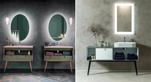 salenmaˇ�g(sh��)�� | �����Ҿӿ��gˇ�g(sh��)���|(zh��)