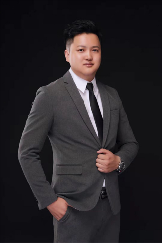 ���ʮɫ�����׽���������֣��\�����