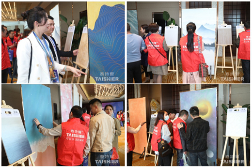 �����Ј��C�� ̩Ԋ��Ʒ�Ʒ����ͬ�\��δ��