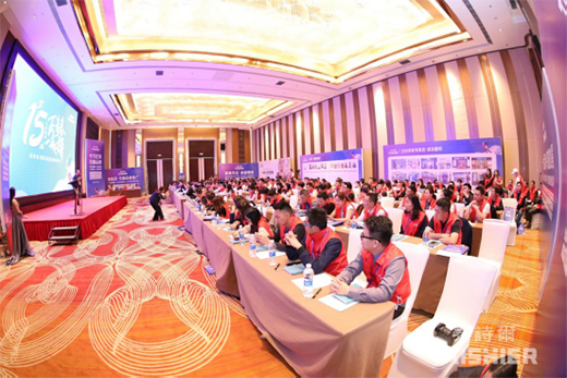 �����Ј��C�� ̩Ԋ��Ʒ�Ʒ����ͬ�\��δ��