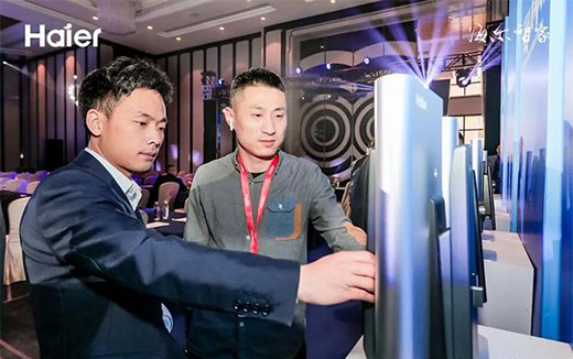 ���^���B(t��i)�¸��!���������T(m��n)�iȫ���������ʢ��(hu��)¡���e��