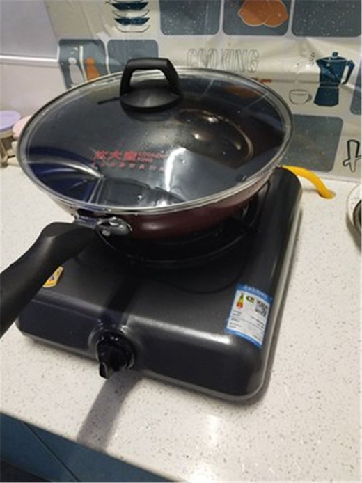 �t��108D�t�⾀ú���������ζ������