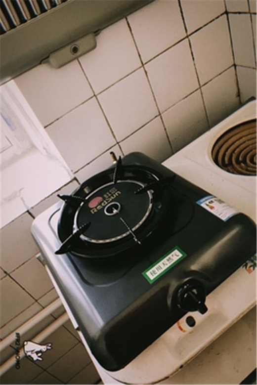 �t��108D�t�⾀ú���������ζ������