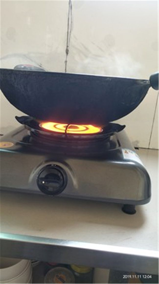 �t��108D�t�⾀ú���������ζ������