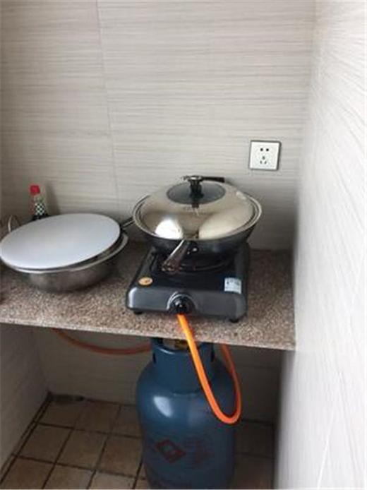 �t��108D�t�⾀ú���������ζ������