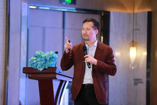 ��ţ�l(f��)��������Ʒ!����ƽ���꣺���h·������һ!