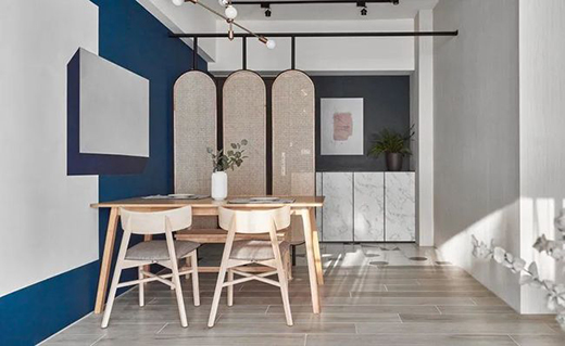 ���Ͳɹ������(ji��n)�����о���׌С����׃ꖹⷿ