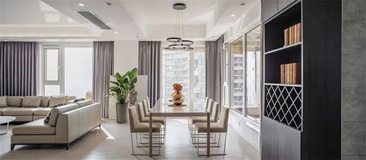 ���Ͳɹ������(ji��n)�����о���׌С����׃ꖹⷿ