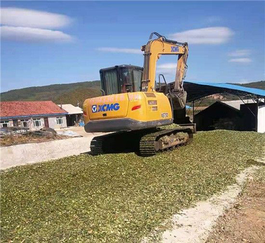 �����������Sţ�� ���콡���ʳ���L(f��ng)��