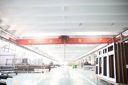 ���Қgӭ�㽭����T�I(y��)һ�е��L�������F(tu��n)���^����