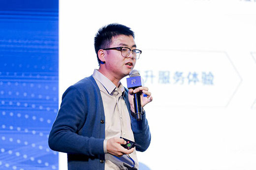 Z�����Ͼ� �Ї���늄�(chu��ng)��������Α�(y��ng)�ݶ���?