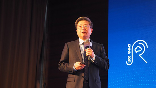 Z�����Ͼ� �Ї���늄�(chu��ng)��������Α�(y��ng)�ݶ���?