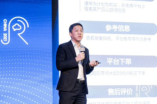 Z�����Ͼ� �Ї���늄�(chu��ng)��������Α�(y��ng)�ݶ���?