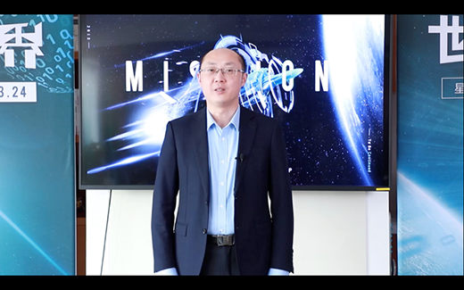 �ǭh(hu��n)�Ƽ����߄�����ɽ��������(sh��)��(j��)���糬��������