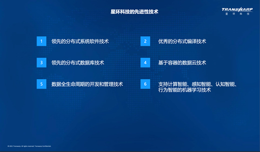 �ǭh(hu��n)�Ƽ����߄�����ɽ��������(sh��)��(j��)���糬��������