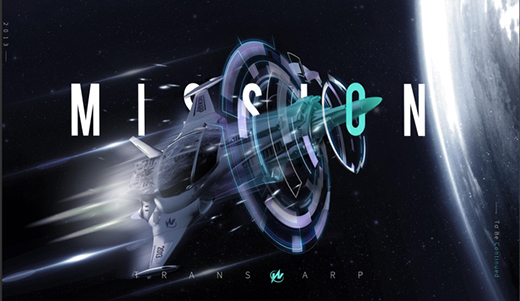 �ǭh(hu��n)�Ƽ����߄�����ɽ��������(sh��)��(j��)���糬��������