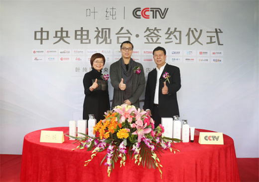 ף�R�~���s����ҕ ���F(xi��n)Ʒ�Ʊ���