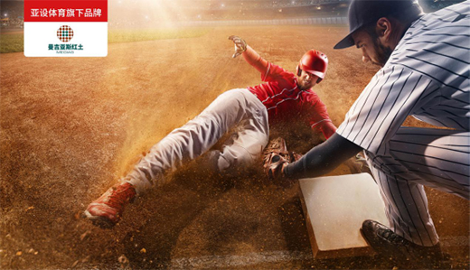 �����\(y��n)��(d��ng)Ӌ(j��)�� ASHER���O(sh��)�w������һ��֮��