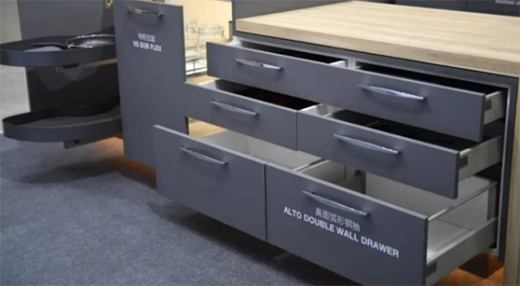 ���������s�@�f��10���L�ں�����