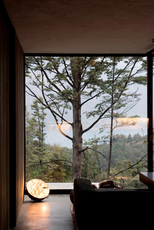 ��Ҋȫ���Ҿ��O(sh��)Ӌ(j��)��׌˼�w������׌�q����......