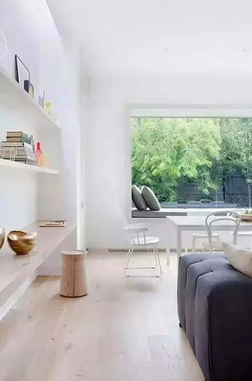 ��Ҋȫ���Ҿ��O(sh��)Ӌ(j��)��׌˼�w������׌�q����......