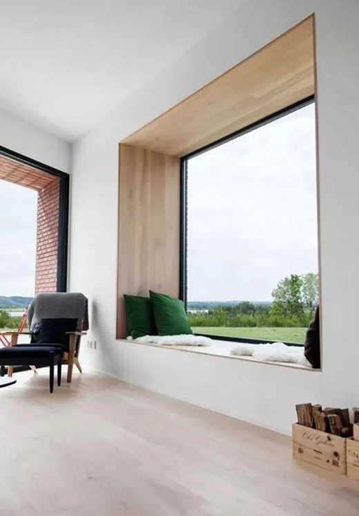 ��Ҋȫ���Ҿ��O(sh��)Ӌ(j��)��׌˼�w������׌�q����......