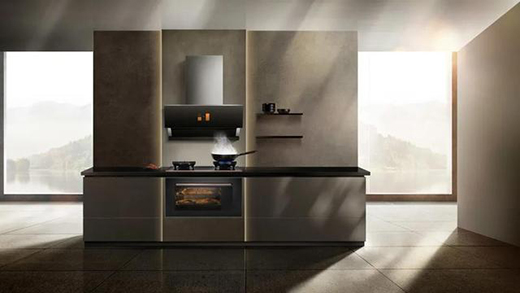 ��̫�����Ї��N�������Ƽ���(chu��ng)�¡��Ӱ��g��