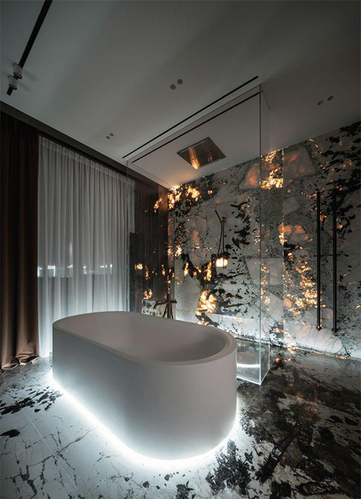 �[�Ο����@ôƯ����ش�Ҷ�֪��������o�������g�����s�߼���