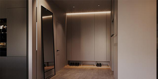 �[�Ο����@ôƯ����ش�Ҷ�֪��������o�������g�����s�߼���