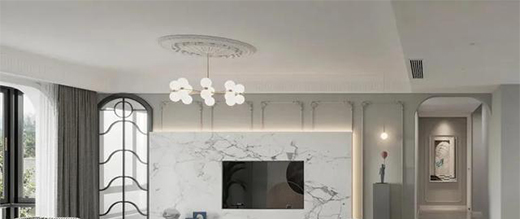 �[�Ο����@ôƯ����ش�Ҷ�֪��������o�������g�����s�߼���