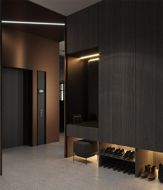 �[�Ο����@ôƯ����ش�Ҷ�֪��������o�������g�����s�߼���