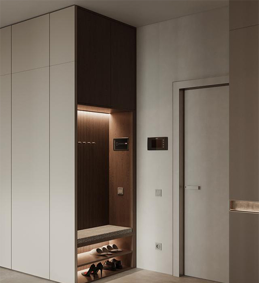 �[�Ο����@ôƯ����ش�Ҷ�֪��������o�������g�����s�߼���