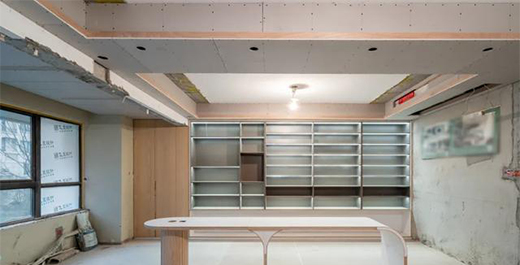 �[�Ο����@ôƯ����ش�Ҷ�֪��������o�������g�����s�߼���