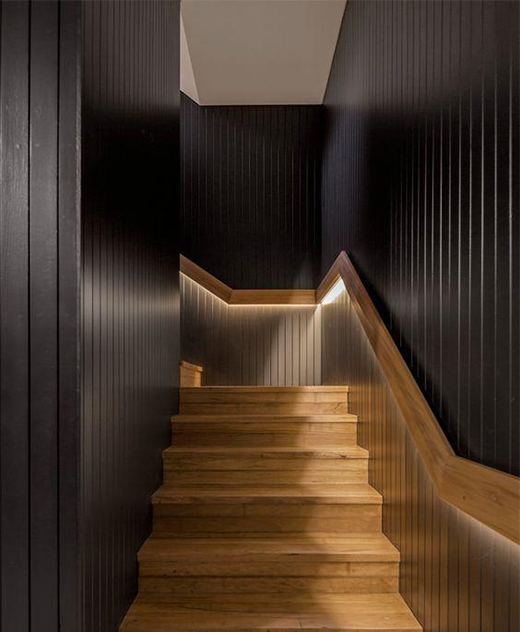 �[�Ο����@ôƯ����ش�Ҷ�֪��������o�������g�����s�߼���