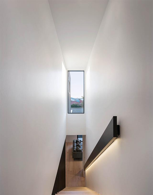 �[�Ο����@ôƯ����ش�Ҷ�֪��������o�������g�����s�߼���