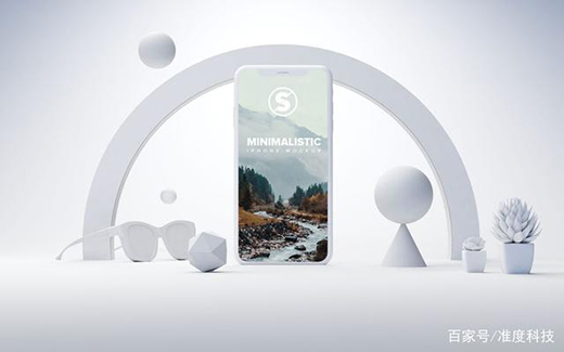 ��I(y��)�I�N�W(w��ng)վ���O(sh��)Ҫע����Щ����