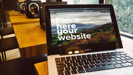 ��I(y��)�I�N�W(w��ng)վ���O(sh��)Ҫע����Щ����