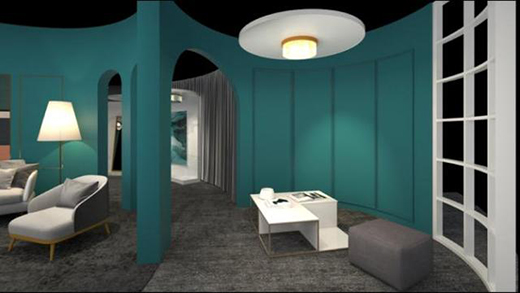 ��Ӱ�Ҿ� �Ҿ�������ĕr(sh��)��Icon��������Ӱ���Ї�(gu��)ȫ�~����N����һƷ��