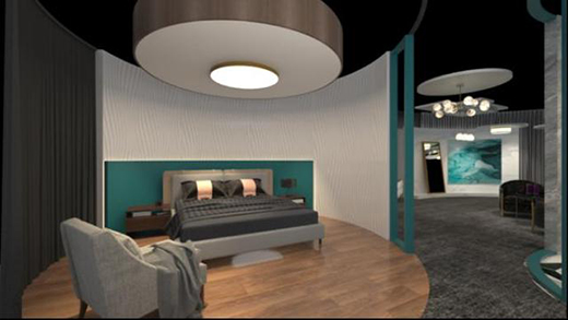 ��Ӱ�Ҿ� �Ҿ�������ĕr(sh��)��Icon��������Ӱ���Ї�(gu��)ȫ�~����N����һƷ��