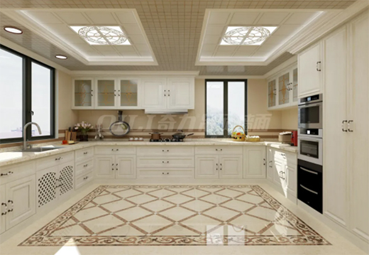 �������ح�N����픛](m��i)�x�����b���ٺ�Ҳ���L(zh��ng)��!