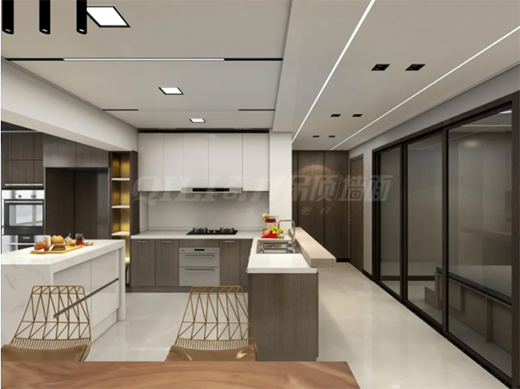 �������ح�N����픛](m��i)�x�����b���ٺ�Ҳ���L(zh��ng)��!