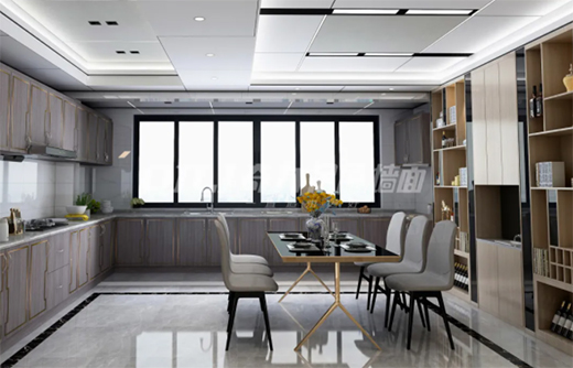 �������ح�N����픛](m��i)�x�����b���ٺ�Ҳ���L(zh��ng)��!