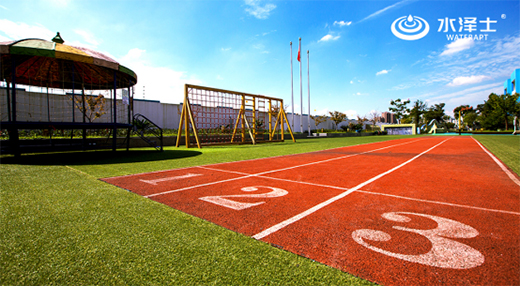 ˮ��ʿ���ٰl(f��)�� ���Ʒ�ƠI�N��(zh��n)