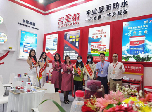 �Wҫ�Lɳ������ �����ͷ�ˮ�ذ���չ ���I(l��ng)�����ˮ��ҕ��!