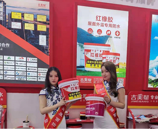 �Wҫ�Lɳ������ �����ͷ�ˮ�ذ���չ ���I(l��ng)�����ˮ��ҕ��!