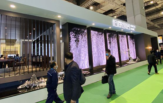 �؏N�Ҿӡ�����(ji��n)��(gu��)�L(f��ng)�w�(y��n)�^������2021�Ї�(gu��)(�Ϻ�)������(hu��)!