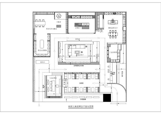 �؏N�Ҿӡ�����(ji��n)��(gu��)�L(f��ng)�w�(y��n)�^������2021�Ї�(gu��)(�Ϻ�)������(hu��)!