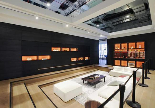 �؏N�Ҿӡ�����(ji��n)��(gu��)�L(f��ng)�w�(y��n)�^������2021�Ї�(gu��)(�Ϻ�)������(hu��)!